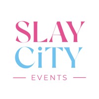 Slay City Events