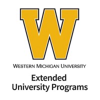 WMU Extended University Programs logo - Similar company to Dnv Gl Learning Singapore