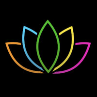 The Junto Institute logo - Similar company to Sherpa Cruise