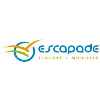 ESCAPADE Liberté Mobilité logo - Similar company to Art Interview