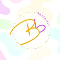 BABENITO