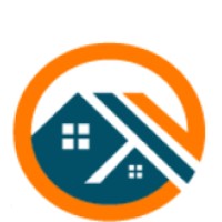 ReRoofIt logo - Similar company to Eagleridge Roofing And Construction