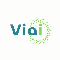 Viai Solutions Pvt Ltd logo - Similar company to Ramanasoft