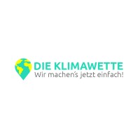 Die Klimawette