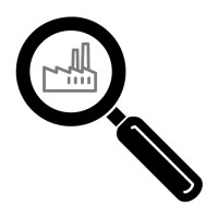 CDMO Advisor ™ logo - Similar company to Protium Science - Cdmo