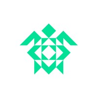 NDRI - National Decommissioning Research Initiative logo - Similar company to Offshore Network Ltd.