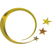 Femmes remarquables Ottawa Distinguished Women logo - Similar company to Spallacci Homes