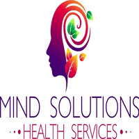 El Paso Mental Health, Llc
