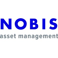 NOBIS Asset Management S.A. logo - Similar company to Fidalpha S.A.
