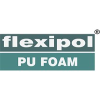 Flexipol Foams Private Limited logo - Similar company to Mindmines