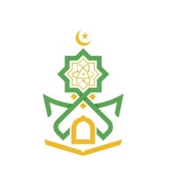 MCCBED logo - Similar company to Spintechs