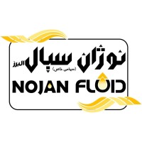 Nojan Fluid Co.