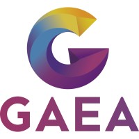 Gaea logo - Similar company to Gaea Global Technologies