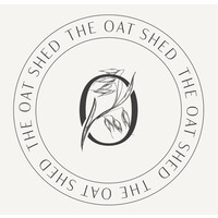 The Oat Shed logo - Similar company to Lucabella Brands Ltd.