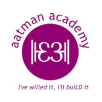 Aatman Academy, Thane logo - Similar company to Adhata Trust