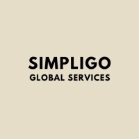 SimpliGo Global Services logo - Similar company to Strat & Wolf Private Limited