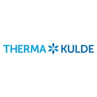 Therma Kulde AS logo - Similar company to Proref As