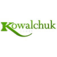 Kowalchuk Construction logo - Similar company to Shebd