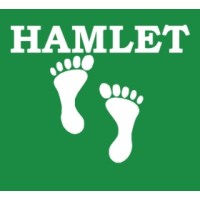 Hamlet Swim & Tennis Club