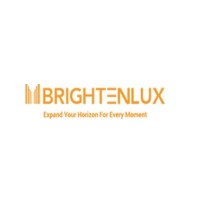 Ningbo Brightenlux Electric Appliance Co.,Ltd. logo - Similar company to Zhejiang Twinsel Electronic Technology Co., Ltd.