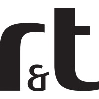 R&T Christiansen ApS logo - Similar company to Adlico Textile Aps