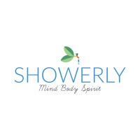 Showerly Llc