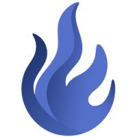 Litcoach logo - Similar company to Roovee S.A.