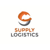 Supply Logistics logo - Similar company to Supply Logic