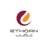 Ethqan Technologies Private Limited logo - Similar company to Oracuz Infotech