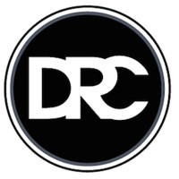 The Distillery Restaurants Corp.