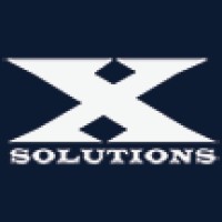 XSolutions logo - Similar company to Xsolutions Do Brasil