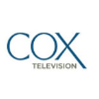 Kicu Action 36/ Cable 6