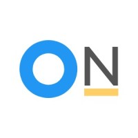 Online Nutrition logo - Similar company to Vitrah Clinic