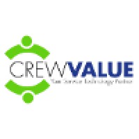 Informatica Crewvalue