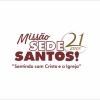Associação Missão Sede Santos logo - Similar company to Clinica Bem Estar E Saúde