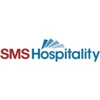 SMS Hospitality logo - Similar company to Sms Hospitality Network
