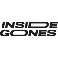 Inside Gones logo - Similar company to Locta
