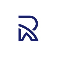 Rec2Tech logo - Similar company to Foundx
