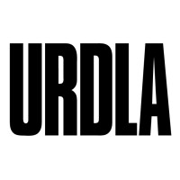 URDLA logo - Similar company to 17A7