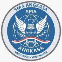 SMA Angkasa Adisutjipto Yogyakarta logo - Similar company to Tokovalorant
