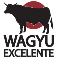 Wagyu Excelente logo - Similar company to Global Meats Imports