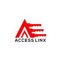 Access Linx logo - Similar company to Think Attache Gh. Ltd.