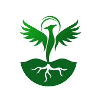 Project ARISE logo - Similar company to Action For Nature