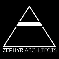 Zephyr Architects logo - Similar company to Bracken Development, Llc