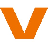 vitamin design logo - Similar company to Digitel Doo