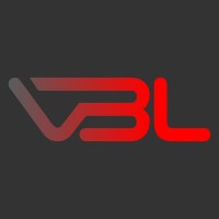 Van Bergen & Lamens logo - Similar company to Automagna