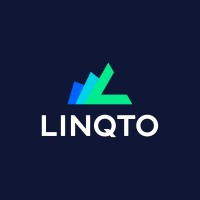 Linqto logo - Similar company to Healey Pre-Ipo