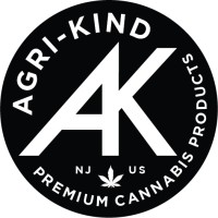 Agri-Kind logo - Similar company to Melting Point Extracts