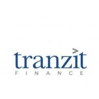 Tranzit Finance logo - Similar company to 2Rm Accounting