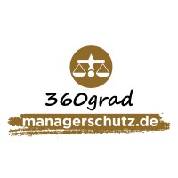 360gradmanagerschutz GmbH logo - Similar company to Grafenberg Ag